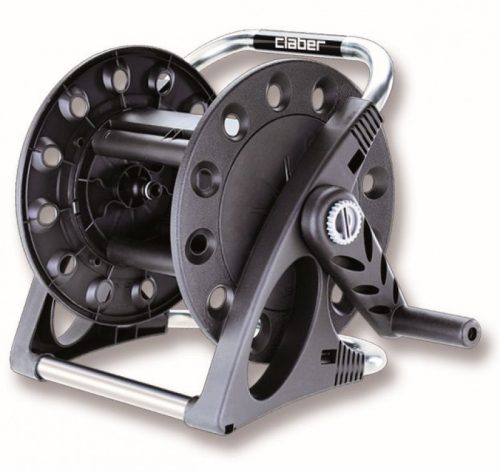 TÖMLÕTARTÓ CLABER 8887 AQUAPONY (1/2" -tömlõbõl 20 FM)