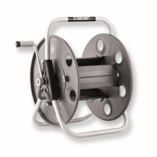 TÖMLÕTARTÓ CLABER 8890 METAL 40, KERÉK NÉLKÜL