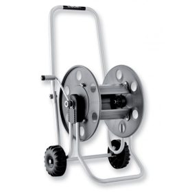 TÖMLÕKOCSI CLABER 8891 METAL 60