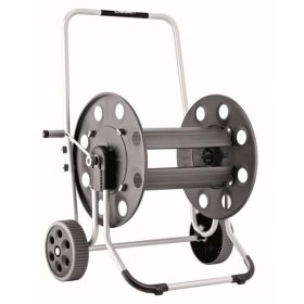 TÖMLÕKOCSI CLABER 8895 METAL PROFY