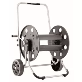 TÖMLÕKOCSI CLABER 8895 METAL PROFY