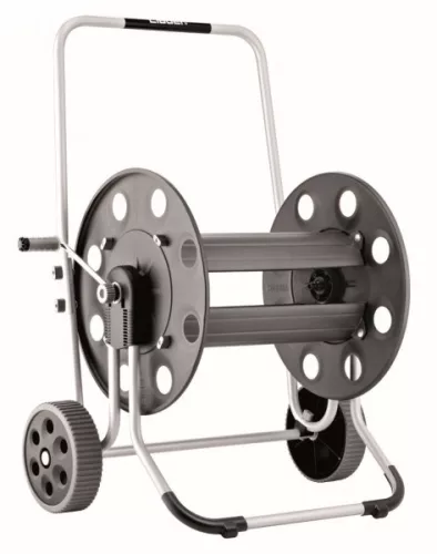 TÖMLÕKOCSI CLABER 8895 METAL PROFY