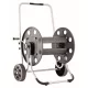 TÖMLÕKOCSI CLABER 8895 METAL PROFY