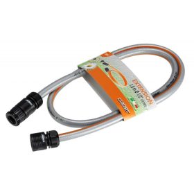 HOSSZABBÍTÓ TÖMLÕKOCSIHOZ CLABER 8962 1/2" 1,5M