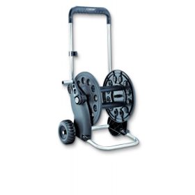 TÖMLÕKOCSI CLABER 8980 ECOSEI