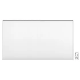 INFRAVÖRÖS FÛTÕPANEL NEO 90-104  720W