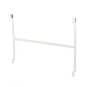 MENNYEZETI KONZOL HÕSUGÁRZÓHOZ NEO 90-108-1  90-104/107