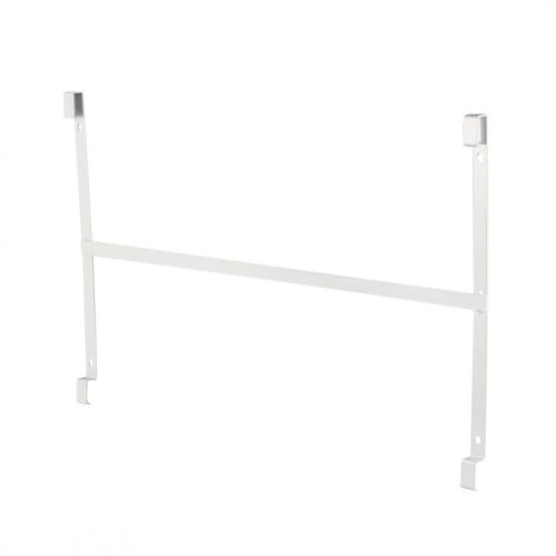 MENNYEZETI KONZOL HÕSUGÁRZÓHOZ NEO 90-108-1  90-104/107