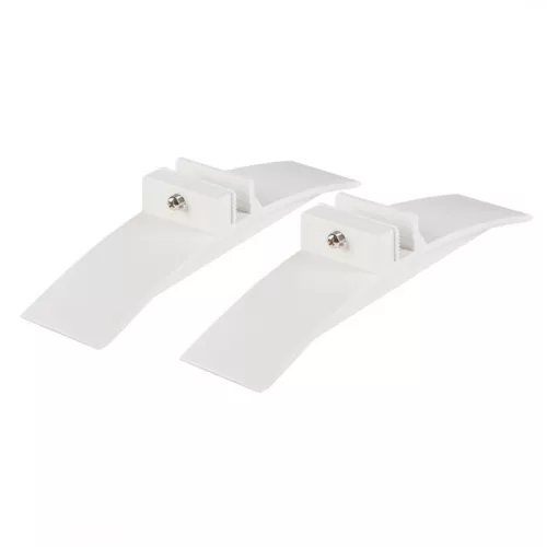 FÛTÕPANELHEZ LÁB NEO 90-109 2 DB 90-102-103-105-106-HOZ