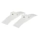 FÛTÕPANELHEZ LÁB NEO 90-109 2 DB 90-102-103-105-106-HOZ