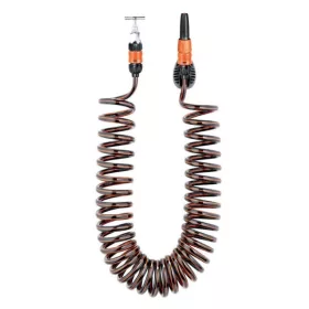LOCSOLÓKÉSZLET CLABER 9034 SPIRAL BASIC 10 M