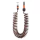 LOCSOLÓKÉSZLET CLABER 9034 SPIRAL BASIC 10 M