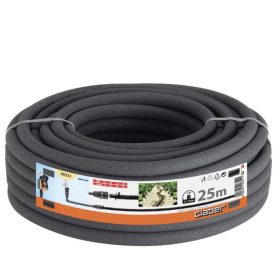   TÖMLÕ CLABER CSEPEGTETÕHÖZ 90351 1/2" 25 M ÁZTATÓTÖMLÕ