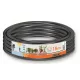 TÖMLÕ CLABER CSEPEGTETÕHÖZ 90362 1/2" - 15 M  FÕVEZETÉKCSÕ