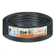 TÖMLÕ CLABER CSEPEGTETÕHÖZ 90366 1/2" - 50 M FÕVEZETÉKCSÕ