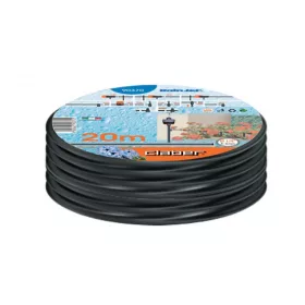   TÖMLÕ CLABER CSEPEGTETÕHÖZ 90370 1/4" - 20 M ETETÕCSÕ