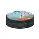 TÖMLÕ CLABER CSEPEGTETÕHÖZ 90370 1/4" - 20 M ETETÕCSÕ