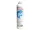 ALKOHOL SPRAY 100÷ 300 ML