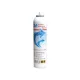 ALKOHOL SPRAY 100÷ 300 ML