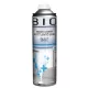 LÉGTÉR FERTÕTLENÍTÕ BIOCID  300 ML