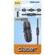 DRI ÖSSZEKÖTÕ IDOM CLABER 91023 1/2