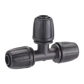 DRI T-IDOM CLABER 91029 1/2