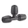 DRI T-IDOM CLABER 91029 1/2