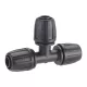 DRI T-IDOM CLABER 91029 1/2