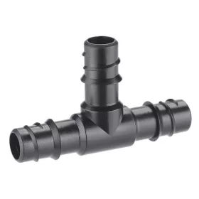 DRI T-IDOM CLABER 91071 1/2" 2 DB-OS BLISZTER