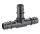 DRI T-IDOM CLABER 91071 1/2" 2 DB-OS BLISZTER