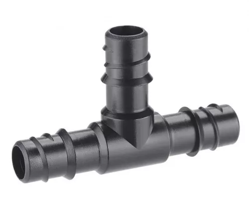 DRI T-IDOM CLABER 91071 1/2" 2 DB-OS BLISZTER