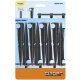 DRI TÁVTARTÓ CLABER 91190 1/4" 15 DB-OS BLISZTER