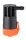 DRI CSEPEGTETÕ IDOM CLABER 91214 0-10 L/H 10 DB-OS BLISZTER