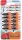 CSEPEGTETÕ IDOM CLABER DRI 91217 0-6 L/H 10 DB-OS BLISZTER