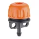 DRI CSEPEGTETÕ IDOM CLABER 91225 0-40 L/H ÁLLÍTHATÓ, 10 DB-OS BLISZTER