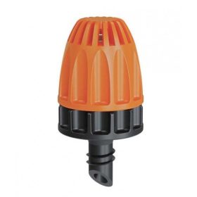 DRI ÖNTÖZÕ IDOM CLABER 91256 360° 10 DB-OS BLISZTER