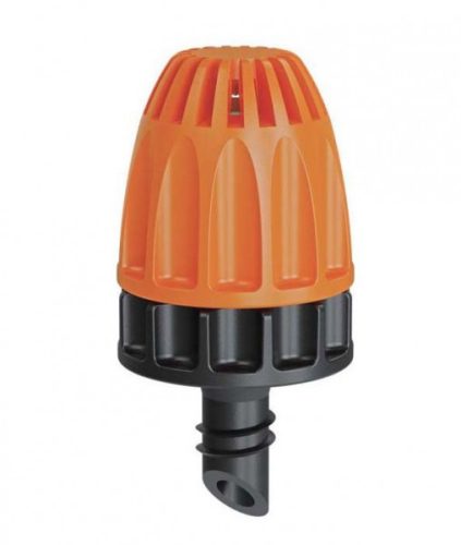 DRI ÖNTÖZÕ IDOM CLABER 91256 360° 10 DB-OS BLISZTER