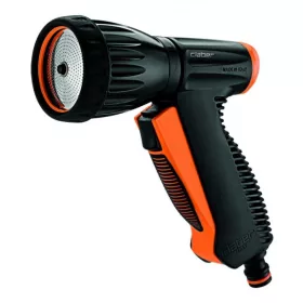  PISZTOLYSZÓRÓFEJ CLABER 9563 KOMFORT "MULTI-JET", BLISTER