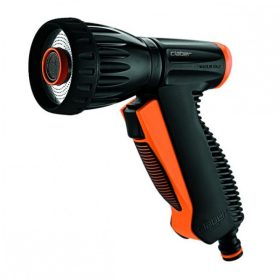   PISZTOLYSZÓRÓFEJ CLABER 9565 KOMFORT "BALCONY", BLISTER