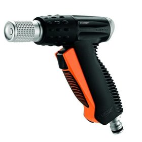   PISZTOLYSZÓRÓFEJ CLABER 9567 KOMFORT "METAL-JET", BLISTER