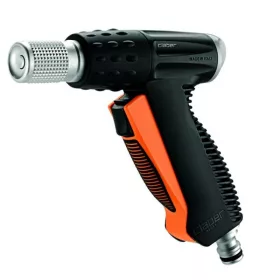   PISZTOLYSZÓRÓFEJ CLABER 9567 KOMFORT "METAL-JET", BLISTER