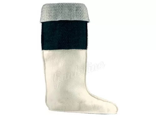 CSIZMABÉLÉS 95940 40/41-ES