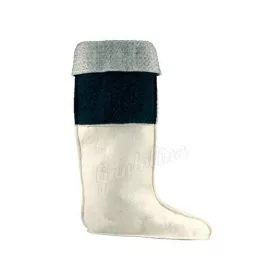 CSIZMABÉLÉS 95942 42/43-AS