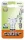 CSAPCSATLAKOZÓ CLABER 9604 3/4 '' BELSÕ MENETES FÉM