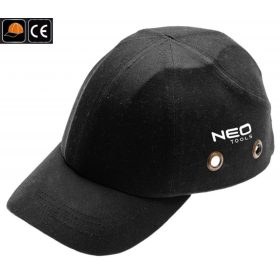 SAPKA NEO 97-590 ERÕSÍTETT, SILDES