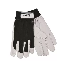 KESZTYÛ NEO 97-604 8 SERTÉSBÕR
