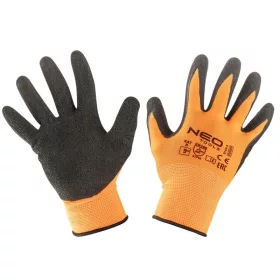 KESZTYÛ NEO 97-641 9 LATEX