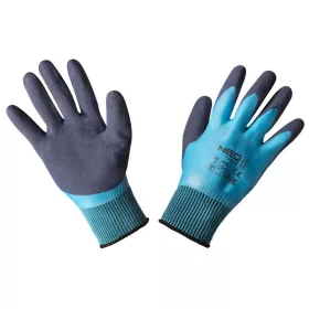 KESZTYÛ NEO 97-643  9 POLYESTER BEVONAT