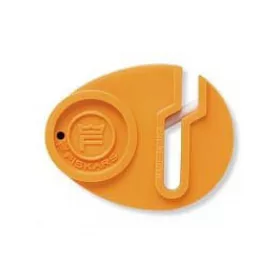 OLLÓÉLEZÕ FISKARS 9854