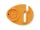 OLLÓÉLEZÕ FISKARS 9854